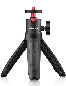 yzUlanzi ~jOr B_ 3way  3iLk ^ Cu ZV-1 /OSMO POCKET 1A2/iPhone Samsung Canon Nikon ANVJɓKp