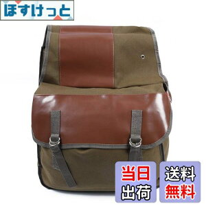 yzZSADZS oCN ThobO oCNTChobN XN[^[ oCN c[obO ėp obO [ }n z_ XYL iFj