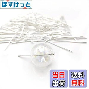 yzyBEAUTY PLAYERzTs 100{ 3.0cm Vo[ ݌ɏIANZT[p[c b sAX uXbg lbNXȂ nhChޗ DIYp |f Ntg (Vo[, 3.