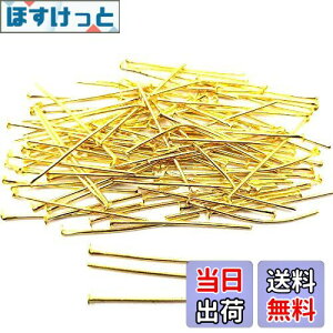 yzyBEAUTY PLAYERzTs 100{ 3.0cm S[h ݌ɏIANZT[p[c b sAX uXbg lbNXȂ nhChޗ DIYp |f Ntg (S[h, 3.