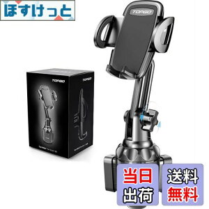 yzTOPGO X}zz_[  hNz_[ ԍڃz_[ Jbvz_[ X}zX^h  y @BLkA[E^b`Oz ԍ gуz_[ Ў葀 萫U