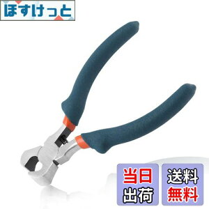 yzLEONTOOL Ghjbp[ ؃jbp[ 򂢐؂  105mm y ^ GhJb^[ CJb^[ t@Xi[ Jbg `F[ ؒf\ n r[Y |pi ANZT