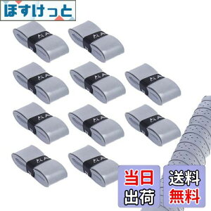 yzHantox St Obve[v 10{Zbg PbgpObve[v ~ z ʋC St/ejX/싅/oh~gp (O[)