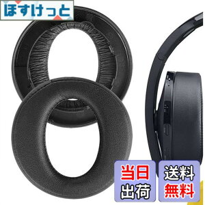 �y���������zGeekria �C���[�p�b�h QuickFit �݊��� �p�b�h �\�j�[ SONY PlayStations Platinum Wireless Headset, PS4 Platinum Wireless �w�b�h�z���ɑΉ� �p�b�h �C���[/�C���[�J�b�v (�v���e�C�����U�[/�u���b�N)