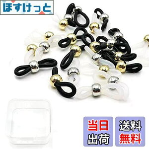 yzyBEAUTY PLAYERz12yA/Zbg 21x4.2mm }XN`F[ OX`F[ Kl`F[ Klߋ OXR[hp[c ዾ`F[ ڑpS ዾ⏕ NA _