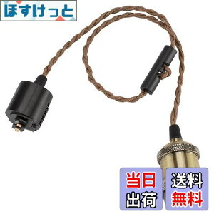 yzDiCUNO 1py_g\Pbg d E26 z_Ng[p ^JF/VpS[h/ubN d\Pbg VƖ ݂艺 R[ht 70cm߉ g AeB