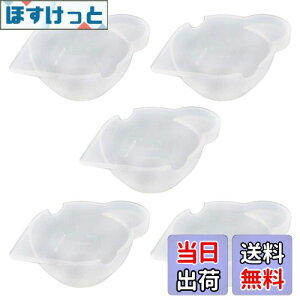 yzYFFSFDC W Fpbg 5 VR  UVWpc[ GM pbg DIY | UVWp