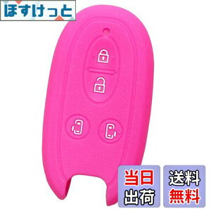 yzyIKTzXYLԗp X}[gL[pVRJo[ 4{^ sN/Xy[VA/pbg/\I/[NX/Ȃ p݌vŃsb^TCYIh~ɍœKI炳VRŎ