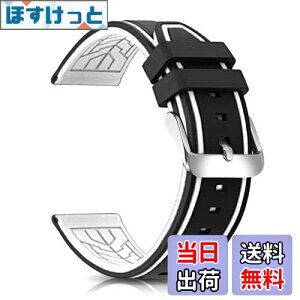 yzvoh rvpo[xg 20mm 22mm 24mm 26mm phh VR[SXgbv X|[c _炩 jʗp (20mm, zCg)