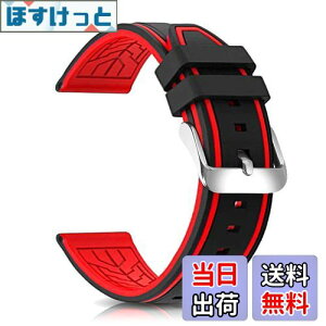 yzvoh rvpo[xg 20mm 22mm 24mm 26mm phh VR[SXgbv X|[c _炩 jʗp (20mm, bh)