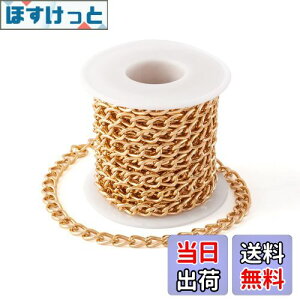 yzBeadthoven 1 6.5mm S[h A~`F[ 약`F[ A~cCXgJ[u`F[ lbNX uXbg obOp`F[ ANZT[p WG[ fR[V