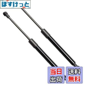 yzXIANGSHANG (420N AX|) XJCCZ_ V37(HNV37 HV37 ZV37 YV37) AQ[g_p[ 84430-4GA0A obNhA_p[ Anb`_p[ gN_p[ ԌΉ pi 