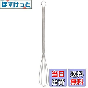 yzH { 킢H[ hbVO}h[ ADM-232 V O