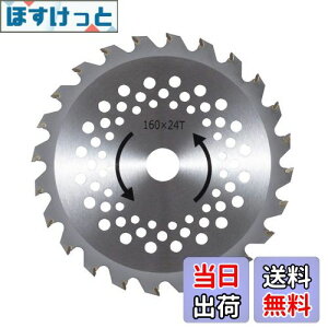 yzHi(KOSHIN) [d@ SGRp ֐n `bv\[ PA-432