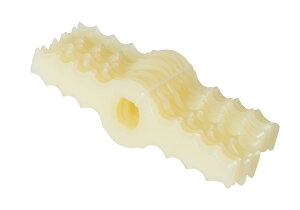 yzHi(KOSHIN) [d@ SGRp ֐n u[h PA-433