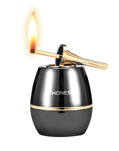 yz[WDMART] ICdCC^[ dqC^[ USBC^[ [dC^[ C^[ tC^[ 䈋 䈏C^[vY}_ av[g(܂ł܂) (