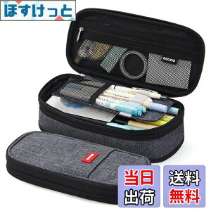 yzANGOOBABY e yP[X M j̎q ̎q q w w Z w Љlp (O[)