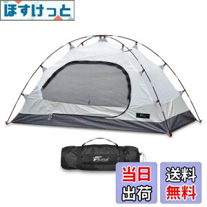 yzFIELDOOR JK[eg100 Ci[ RpNg y [ ^ VF^[ gl 2[ Lv AEghA  \