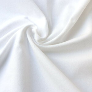 yz{Rtf(Nippon Chuko) ln  16ȑo 100% ʋN Ж72cm×ؔJbg 72cm×50cm EBI600-72CUT-50CM n nn ln