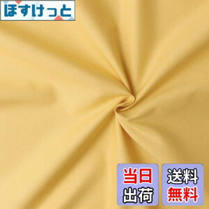 yz{Rtf(Nippon Chuko) GCeBXNGA n n 100% V[eBO Cg}X^[h Fn Ж108cm×50cmؔJbg KD4630-168-50CM