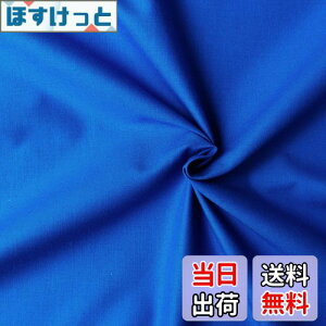 yz{Rtf(Nippon Chuko) GCeBXNGA n n 100% V[eBO AI u[n Ж110cm×50cmؔJbg KD4630-236-50CM n nn GCeBXNGA