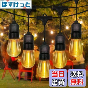 yzLEDXgOCg hJ^Cv 19M LEDd gPCf /OƖ NX}X  뉀 eX JtF (20LEDd)