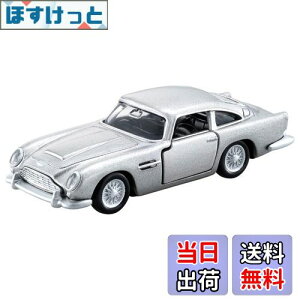 yz^Jg~[ g~J v~A 35 AXg}[eB DB5 ~jJ[  6Έȏ