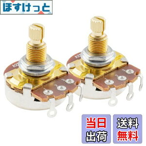 yzMusiclily Pro M^[|bg~Ki A25K AJ[u uXXbhGLM^[/x[Xp (2Zbgj