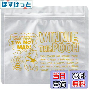 yzXP[^[(Skater) A~ `bN `bNt ۑ 5 fBYj[ ܂̃v[ CAF1-A