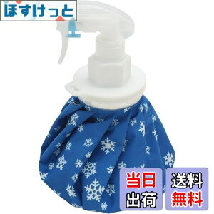 yz₦Ղ XX Xv[ ₦vV 2023 Xm[/u[