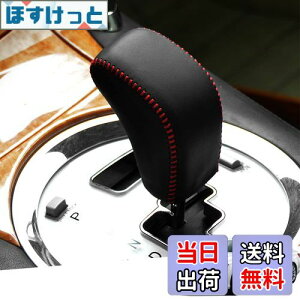 yzHearsheng g^ }[NX(Mark X) 120n(2004N11~2009N10)p{v̍ގVtgmuJo[ JX^p[c ANZT[܃LYh~ tȒP Ԏp݌v(iԃXeb