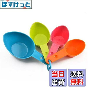 yzKingsie ybg vʃXv[ 4Zbg hbOt[h vʃJbv vX`bN W[Xv[ Ot  Lp