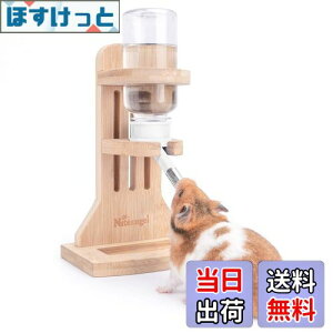 yzNiteangel EH[^[{g nX^[AETMAWFrAbgA``Ȃǂ̏p̐{gAybgpݕfBXyT[ 120ml (zCg)