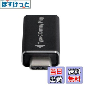 yzxiwai CY o[`fBXvCA_v^[ USB-C Type-C DDC EDID _~[vO wbhXS[XgfBXvCG~[^ 1920x1080p@60HzB