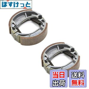 yzALPHA RIDER 2Zbg u[LV[ Honda z_ fBIn Y[}[ oCg gDfC ^Ng(AF16, AF24, AF30) WCX WCAbv Lms[ CRF100F CRF110R CRF70F CRF80F XR100R XR70R XR