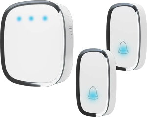 yzCX`C փ`C Ăї  HX ȂǂɓKp h ho ō300M͈ hAx 36ȑI\ 4iKʒ 剹0dB`100dB\ M@1 M