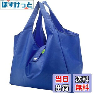 yz[GOKEI] GRobO obO ܂肽 e hf y RrjobO RpNg [ ≘ɂ 