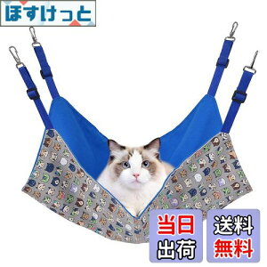 yzL nbN Blueekin LbgnbN q\ 56cm x 46cm ω׏d10KG 傫 ybg xbh ˂nbN P[Wp ʋC ڂ Vя v ې ē~p