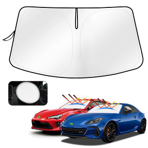 yzCartist g^ 86 Xo BRZ tgTVF[h ZN6^ ZC6^ tgKX TVF[h VF[hJ[e }`TVF[h H24.03`s Ռ VF[h 悯 Ԏp UVJ