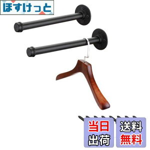 yzSumnacon pCv^ EH[nK[ Ǌ|bN ߗރnK[bN |bN ^I|  lW ĕth Kтɂ AeB[N Q   x_  