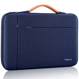yz[Ferkurn] p\RP[X PCP[X t 360°ی m[gp\RP[X pcobO H^ubg P[X MacBook Air/Pro/iPad/Surface/Chromebook V[Y/Asus/Lenovo/m{/Dell/b