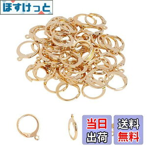 yzUNICRAFTALE 50 1mm t[vsAXp[c 304XeXo[obNCOp[c tX [vt CNbv sAX p[c tbN S[f  X^bhs