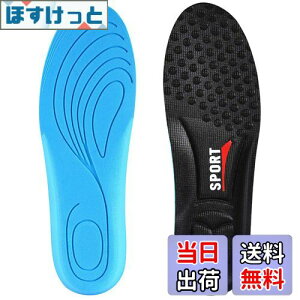 yz[Kozzim] R EL X|WC\[ ƗpC\[ _炩 ʋC zՌz ~ ᔽdpC\[ jp pKC\[