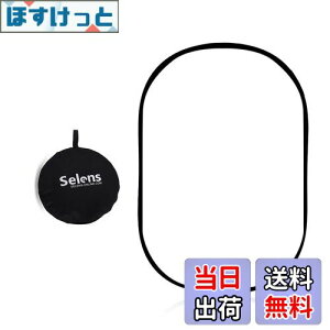 yzSelens \tgfBt[U[ ƖtN^[ 60x90cm ʐ^X^WI ܂݉\ L[obOt X^WIBe/rfIBe/O|[g[gɑΉ