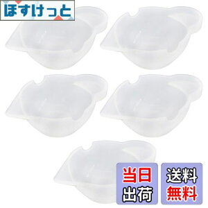 yzYFFSFDC W 5 VR ^ Fpbg GM _炩  DIY | UVWpc[