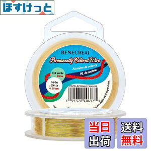 yzBENECREAT S200ma0.15mmANZT[C[ A[gC[  ϐFh~ WG[ r[YNtg ׂ |fށiS[hj