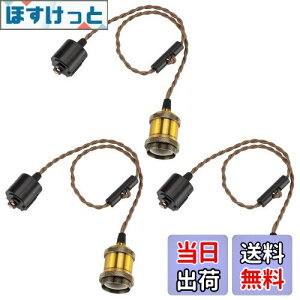 yzDiCUNO 1py_g\Pbg d E26@z_Ng[p ^JF/VpS[h/ubN d\Pbg VƖ ݂艺 R[ht 70cm߉ g Ae