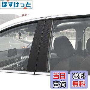 yzBAIYIUER J[gیtB z_ AR[h 9 uCR6 CR5^v Ή J[hAs[یtB Ԃ̑Jo[ LYh~tB J[hA̒یtB Ԃ̑Bs[