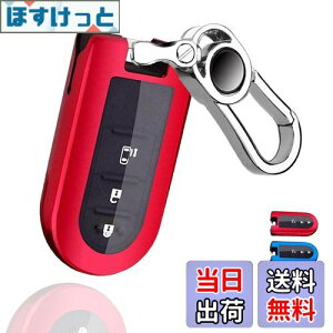 yzPELKERDR ^N [~[ pb\ sNVX WC G|bN K _Cnc ^g JX^ [ JX^ [LoX ~ gRbg LXg ~C[X EFCN g[