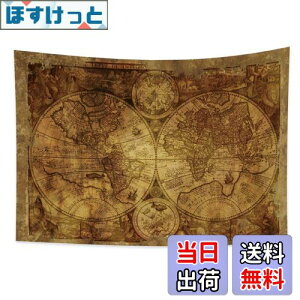 yzQinunipoto ^yXg[ E n} g   RpX g Be[W z 唻 100x70cm CeA [bp @\ Ǌ|  A[g Ƃ̏ 